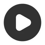 Play Circle SVG Icon